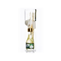 Ароматический диффузор «Жасмин» от THAI SPA 50 ml  в тубе / THAI SPA Essential oil + Diffuser Jasmine