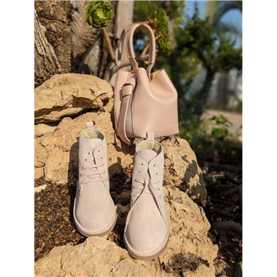 AB.Zapatos 1619/2 New · R · NUDE + Pelle Doble (720) NUDE АКЦИЯ