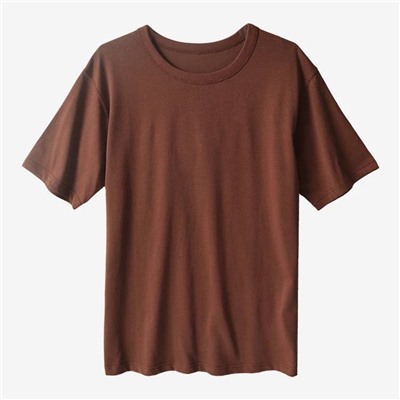Uniql*o ♥️ базовые футболки унисекс из 💯 хлопка ✔️ экспорт ✔️
