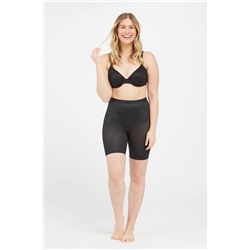 Short reductor invisible negro Spanx