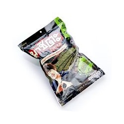Чипсы из водорослей нори "Оригинальные" Masita 30 гр / Masita original flavour seaweed chips 30 gr