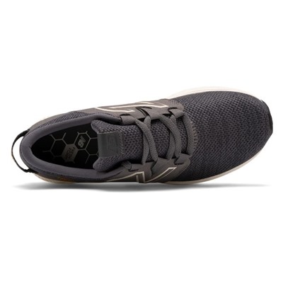 Men's Fresh Foam Vero Racer