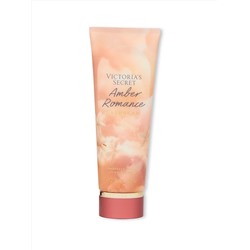 Body Fragrance Daydream Fragrance Lotion