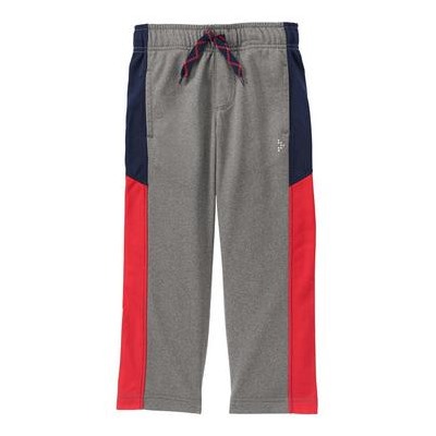 gymgo™ Mesh Pants