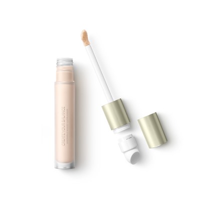 create your balance radiance boost concealer
