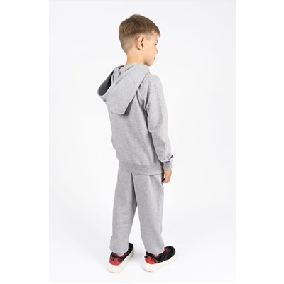Детский костюм с брюками Спортивный НАТАЛИ #937946