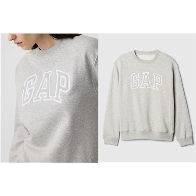 Gap Logo Sweatshirt