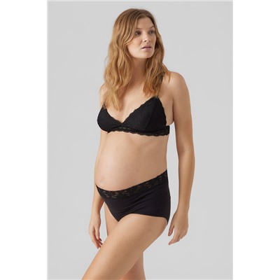 Pack braguitas maternity