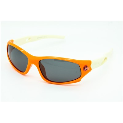 NZ00816-2 - Детские солнцезащитные очки NexiKidz S816
