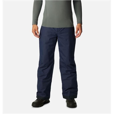 Men's Gulfport™ Insulated Ski Pants