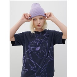 T-Shirt Looney Tunes