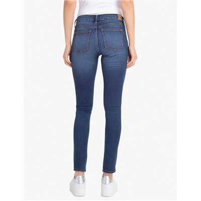 REPREVE® HIGH RISE JEGGING