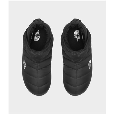 Women’s ThermoBall™ Traction Booties