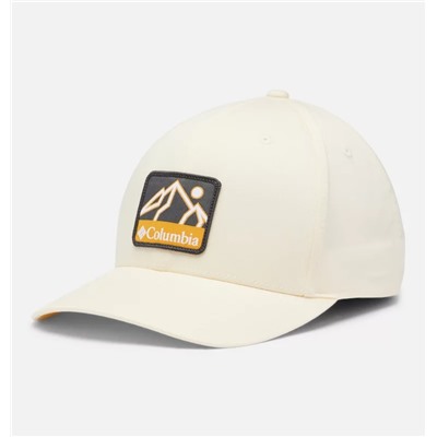 Trail Essential™ Snapback Hat