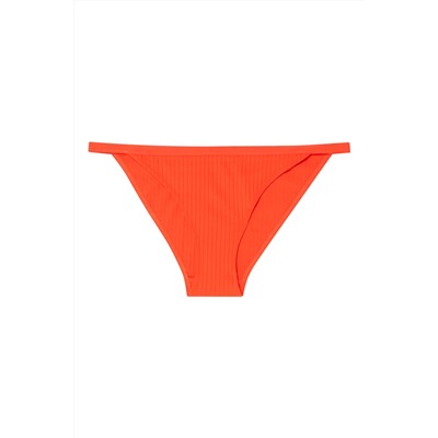 Braga de bikini Heaveniz Naranja