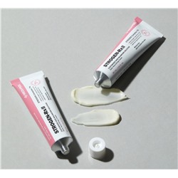 Регенерирующий крем с комплексом фитоэстрогенов Medi-Peel Strogen-Rx II Cream 30 мл