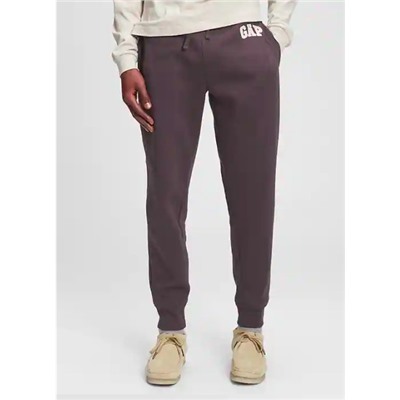 Gap Logo Fleece Joggers