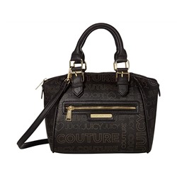 Сумочка Juicy Couture Promenade Satchel