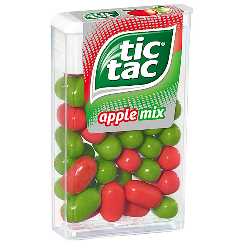 Tic. Tic tac яблоко. Tic tac Spearmint. Tic tac большая упаковка. Tik tak конфеты.