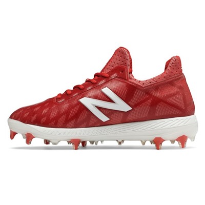 Low-Cut COMPv1 TPU Baseball Cleat