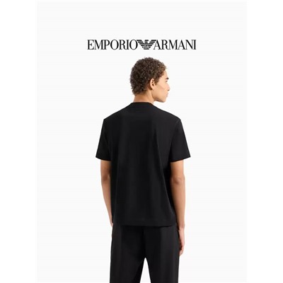 Мужская футболка Empori*o Arman*i
