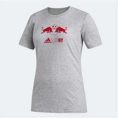 Timbers Pre-Game Tee