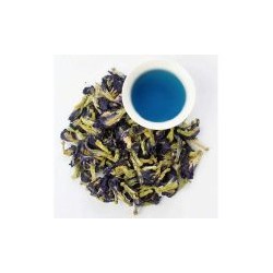 Анчан. Синий чай (Тайланд)  0,250 гр .