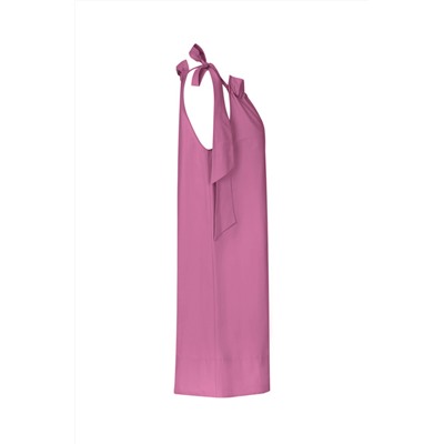 Elema 5К-12611-1-164 розовый, Платье