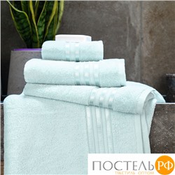 Togas АРКАДИЯ голубой Полотенце 40х60, 1пр, 100%хл, 600г/м2