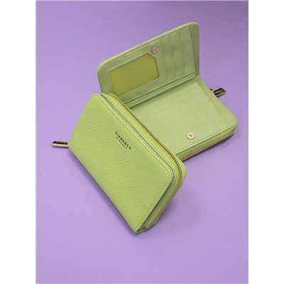 кdi3391-6 apple green