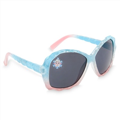 Frozen Sunglasses for Kids