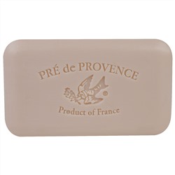 European Soaps, LLC, "Пре-де-Прованс", мыло с ароматом миндаля, 5,2 унции (150 г)