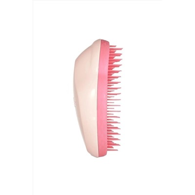 Tangle Teezer Original Fine&fragile Pembe Saç Fırçası