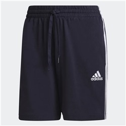 AEROREADY ESSENTIALS 3-STRIPES SHORTS