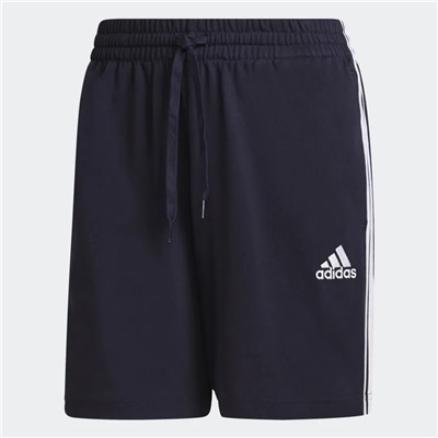 AEROREADY ESSENTIALS 3-STRIPES SHORTS