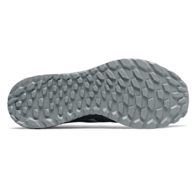 Men's Fresh Foam Gobi v3 Trail