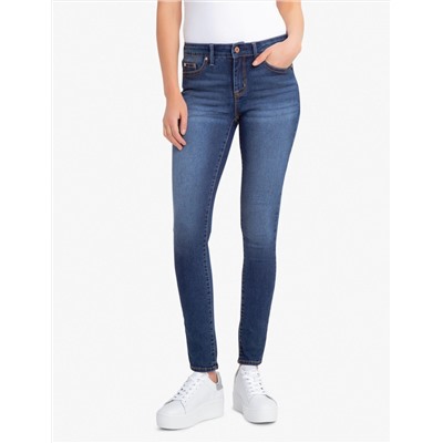 REPREVE® HIGH RISE JEGGING