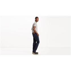 513™ Slim Straight Men's Jeans