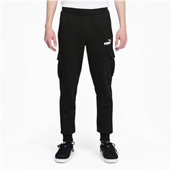 Essentials Men's Pocket Pants