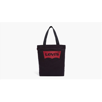 Levi’s® Logo Tote Bag