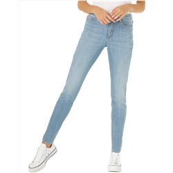 Legendary Slim Fit Skinny Jeans Цвет Solstice, Размер 18, Inseam M