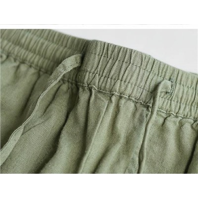 PULL&BEA*R   ♥️  экспорт✔️ женские шорты из  отличных тканей! Цена на оф сайте 28 💸, могут прийти со срезанными бирками