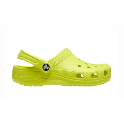 CLASSIC CLOG Crocs Deals