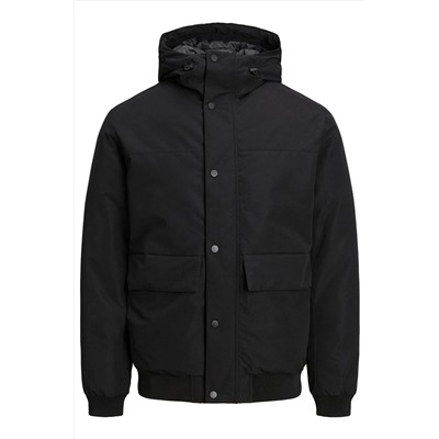 Jack & Jones JJCHAMP BOMBER JACKET Erkek Mont 12236023