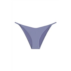 Braguita bikini Azul claro