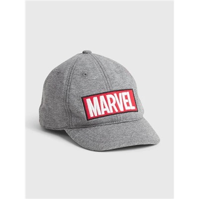 GapKids | Marvel Baseball Hat