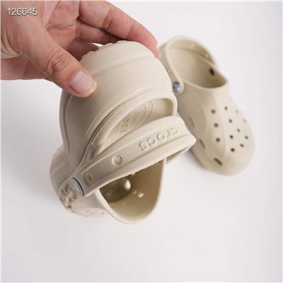 Женские Croc*s