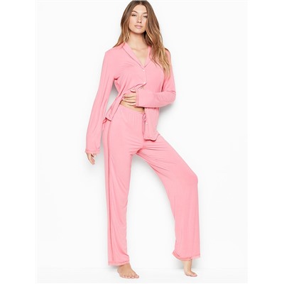The Supersoft Modal PJ