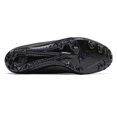 Men's Low-Cut Burn X Lacrosse Cleat