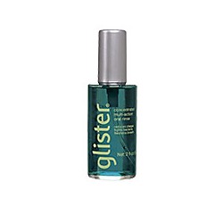 Glister® Multi-action Oral Rinse